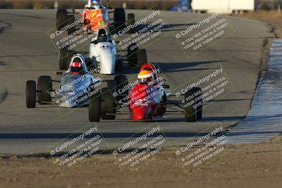 media/Nov-16-2024-CalClub SCCA (Sat) [[641f3b2761]]/Group 5/Race (Outside Grapevine)/
